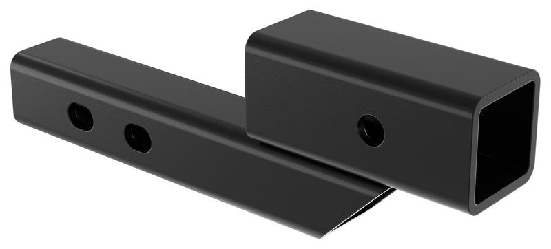 Load image into Gallery viewer, Thule Thule Hitch Extender