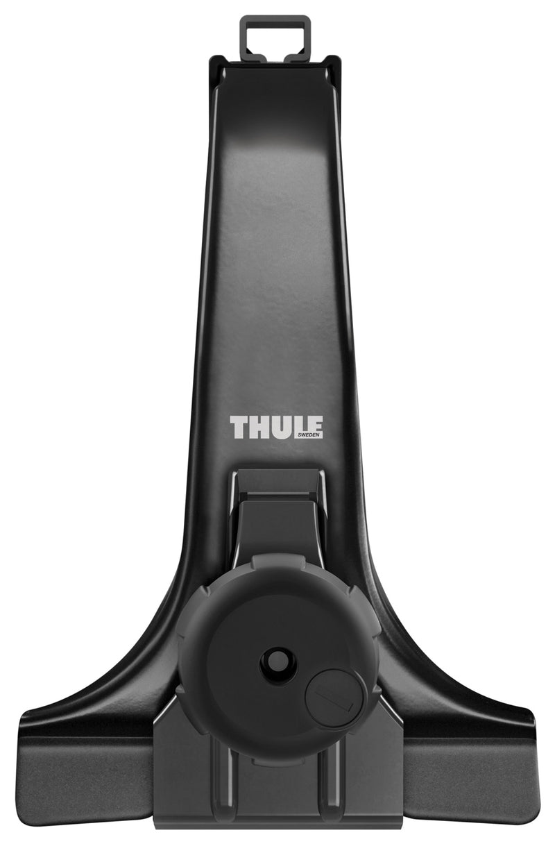 Load image into Gallery viewer, THULE-Other-Rack-OTRK0179
