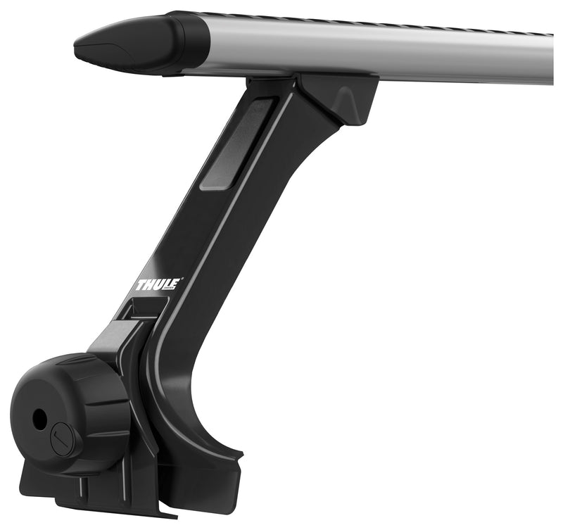 Load image into Gallery viewer, THULE-Other-Rack-OTRK0180