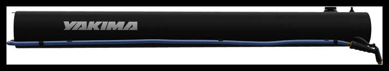 Load image into Gallery viewer, Yakima Roadshower 7g