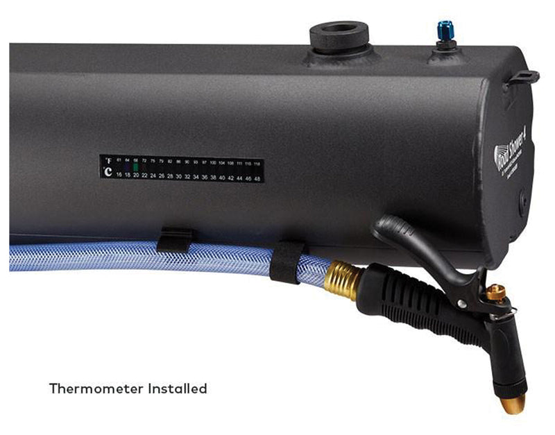 Load image into Gallery viewer, Yakima-RoadShower-Roof-Rack-Accessory-SHSP0010
