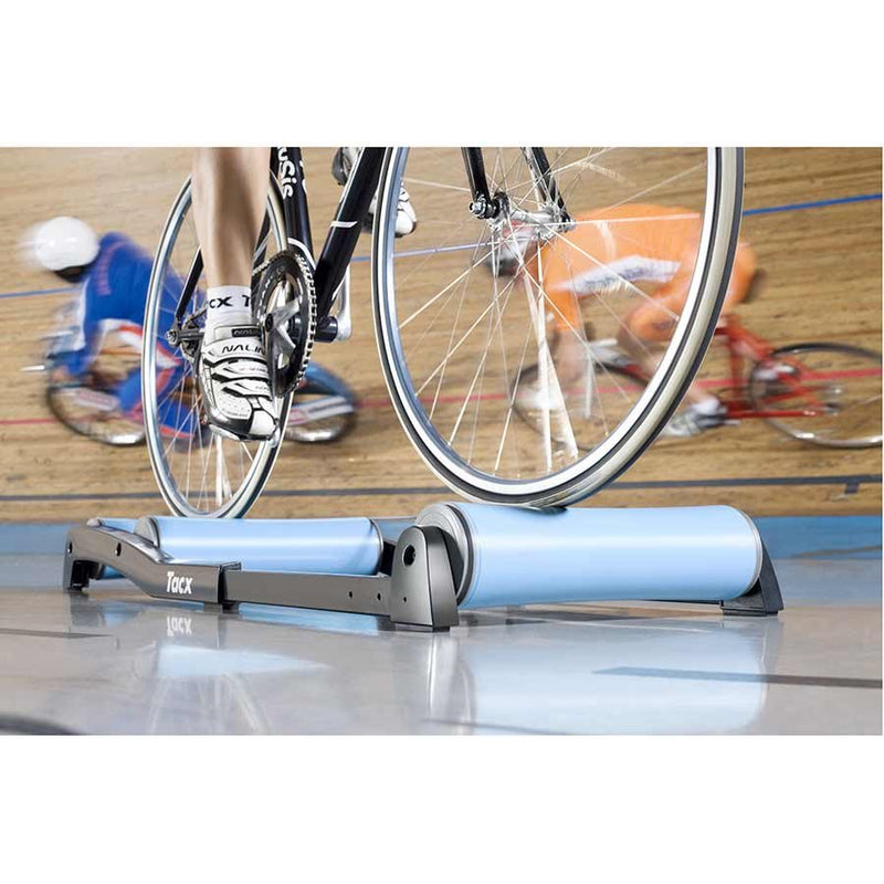 Load image into Gallery viewer, Tacx Antares Rollers
