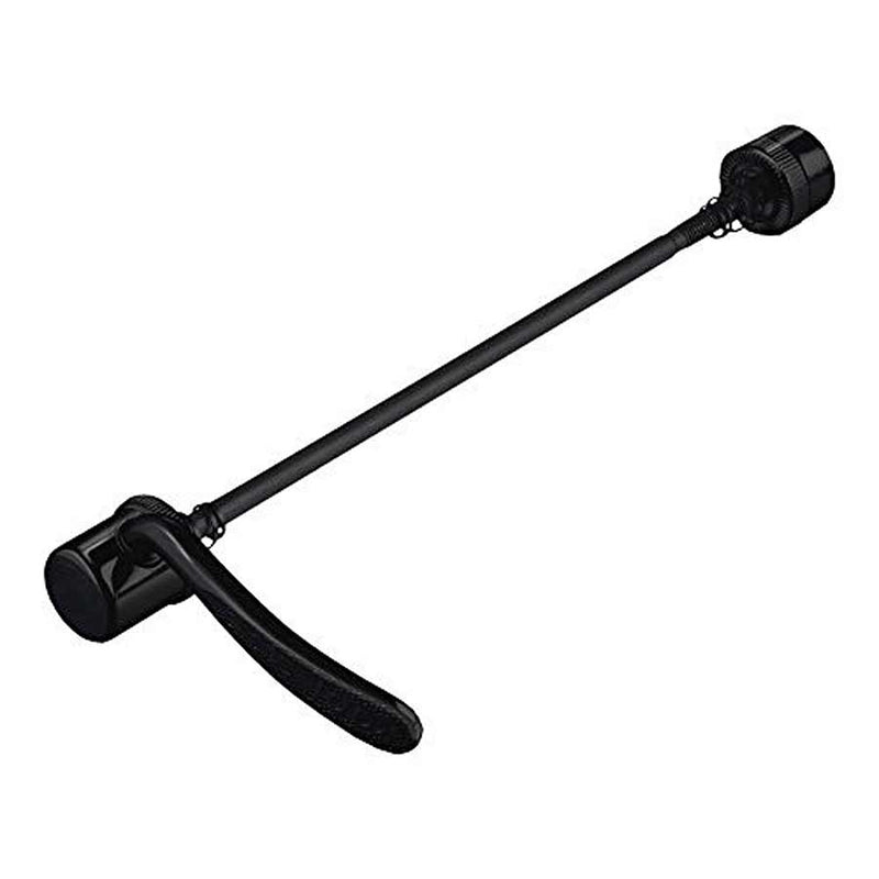Load image into Gallery viewer, Garmin Tacx Quick Release for Rear Wheel, T1402 Quick release for rear wheel