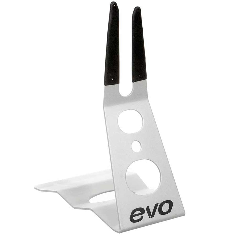 Load image into Gallery viewer, Evo-Racks-Display-Storage-RDSR0766-Bicycle-Storage-Stand