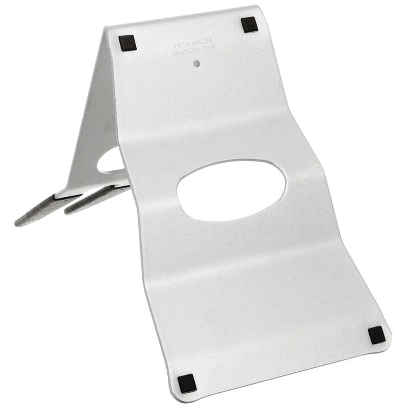 Load image into Gallery viewer, EVO Bicycle stand holder 20'' to 700C