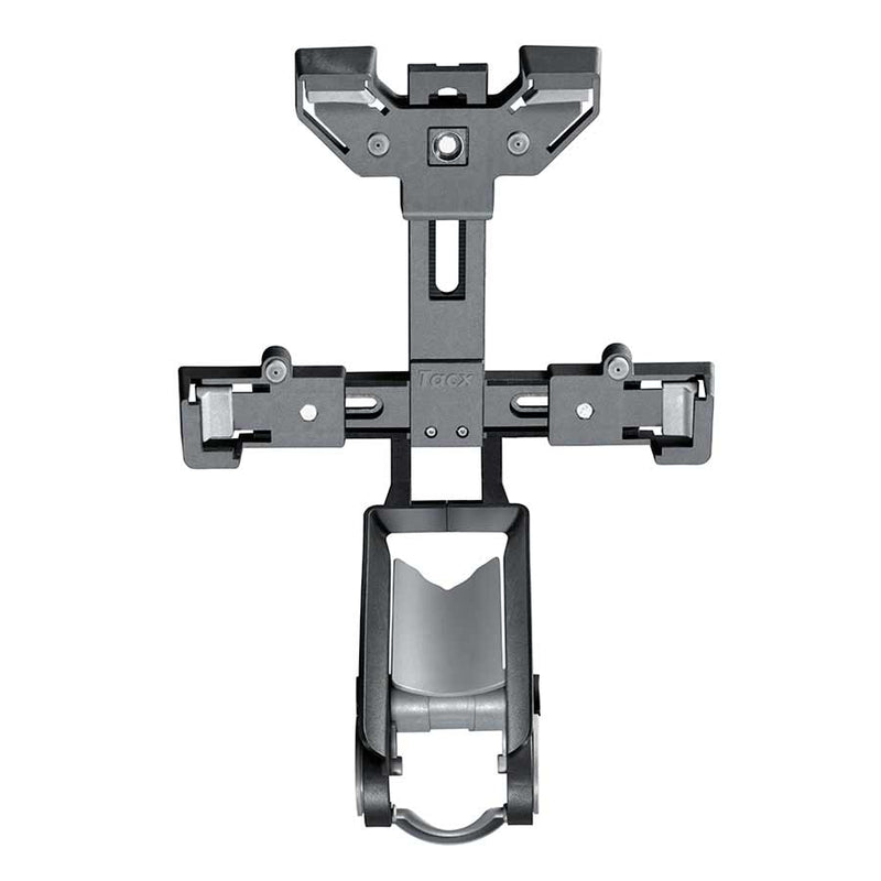 Load image into Gallery viewer, Tacx Tablet Bracket