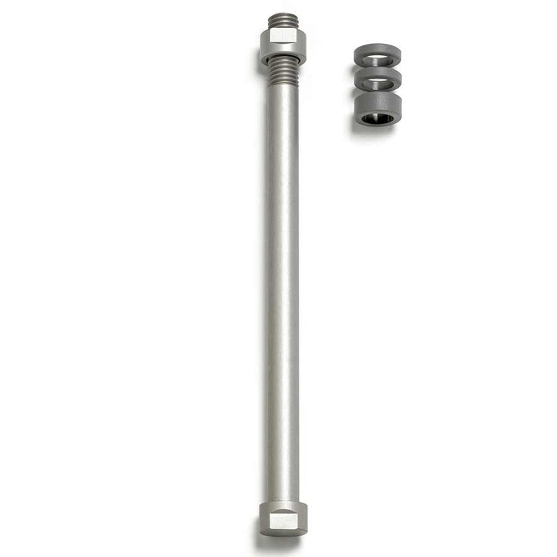 Load image into Gallery viewer, Garmin-Trainer-Accessories-TNAC0104