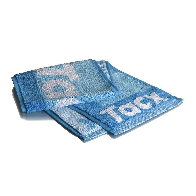 Load image into Gallery viewer, Garmin Tacx Towel T1361 Towel
