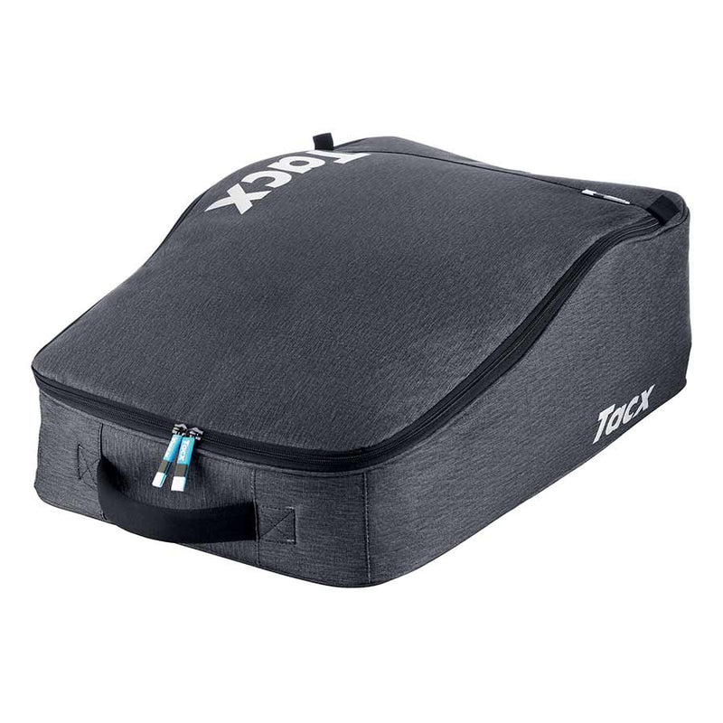 Load image into Gallery viewer, Garmin Tacx Trainer Bag T2960, Trainer bag