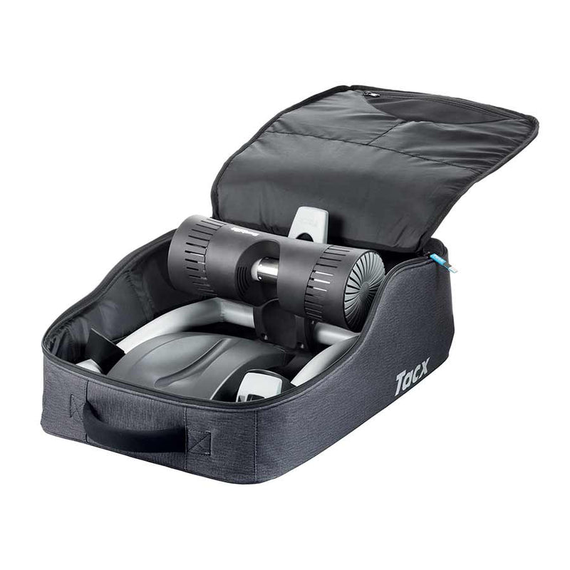 Load image into Gallery viewer, Garmin Tacx Trainer Bag T2960, Trainer bag