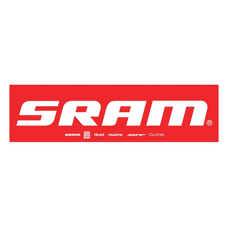 Load image into Gallery viewer, SRAM-Racks-Display-Storage-RDSR0398-Bicycle-Storage-Stand