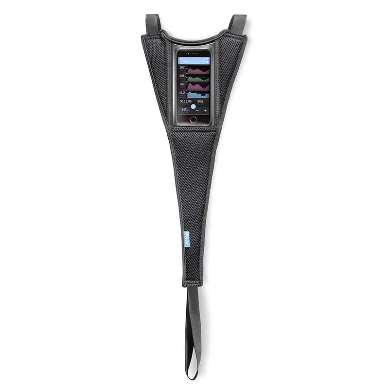 Load image into Gallery viewer, Garmin Tacx Sweatcover for Smartphone, T2931, Sweat cover for smartphone