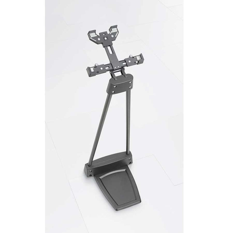 Load image into Gallery viewer, Garmin-Trainer-Accessories-TNAC0110