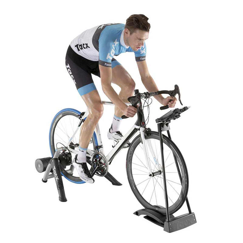 Load image into Gallery viewer, Garmin Tacx Stand for Tablet T2098, Stand for tablet