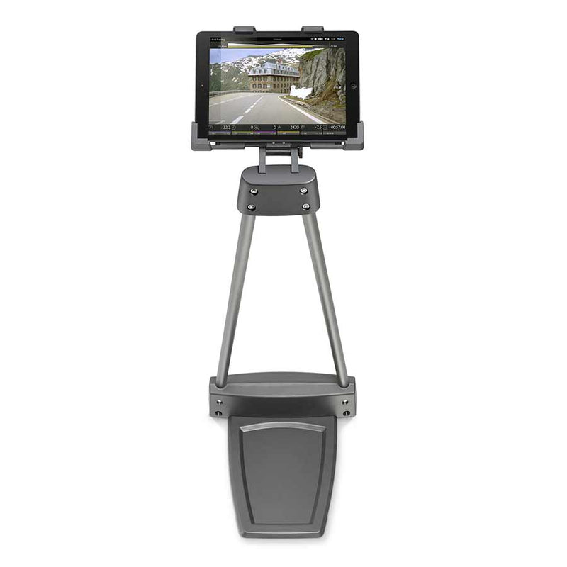 Load image into Gallery viewer, Garmin Tacx Stand for Tablet T2098, Stand for tablet