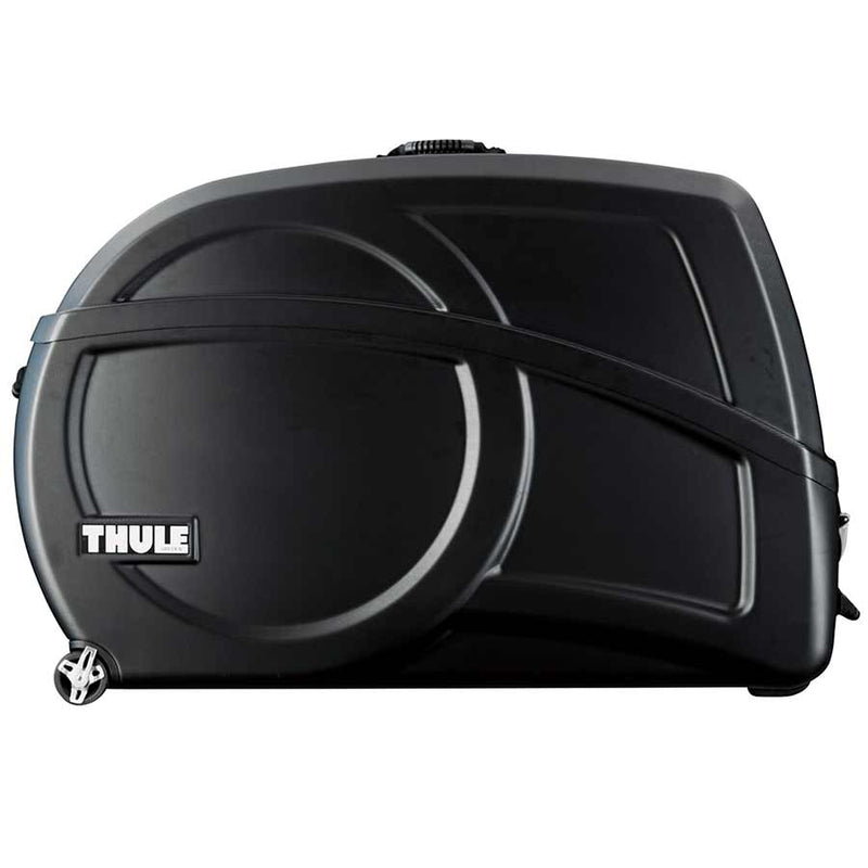 Load image into Gallery viewer, Thule Roundtrip Transition Roundtrip Transition Bike Accessories