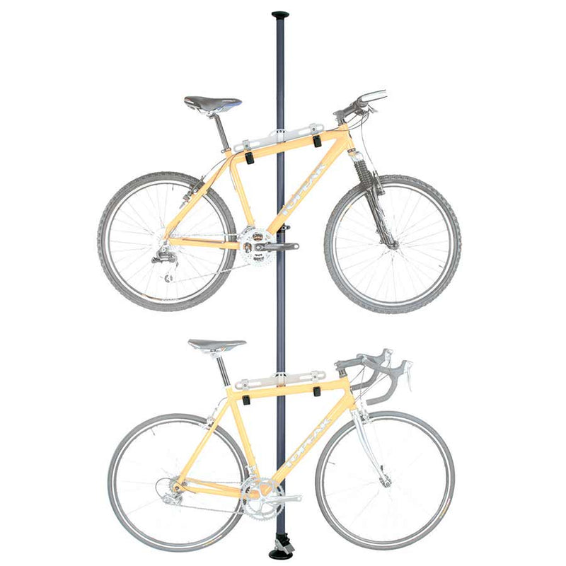 Load image into Gallery viewer, Topeak-Dual-Touch-Bike-Stand-Racks-Display-Storage-DS1700-Bicycle-Storage-Stand