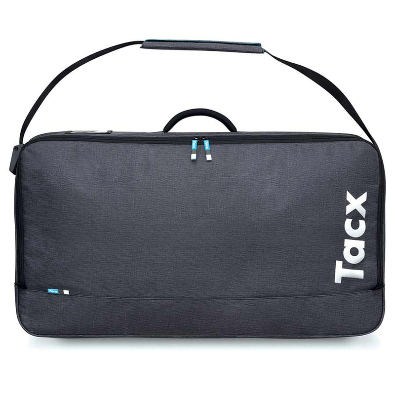 Load image into Gallery viewer, Garmin Tacx Antares & Galaxia Bag, Roller transport bag