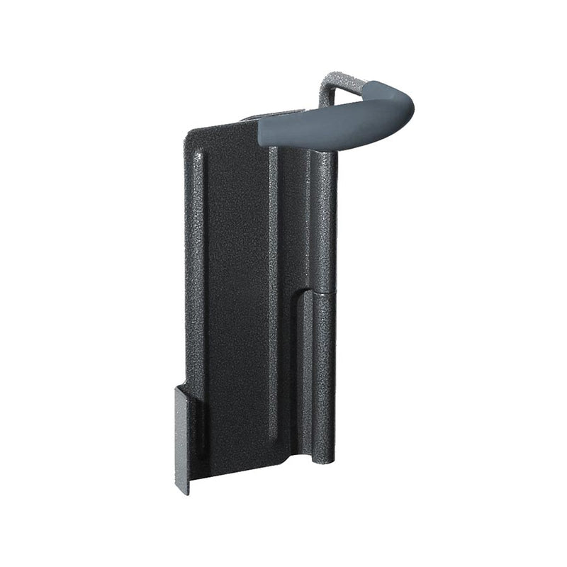 Load image into Gallery viewer, Delta-Single-Bike-Hinge-Wall-Mount-Rack-Racks-Display-Storage-RDSR0101-Bicycle-Storage-Stand