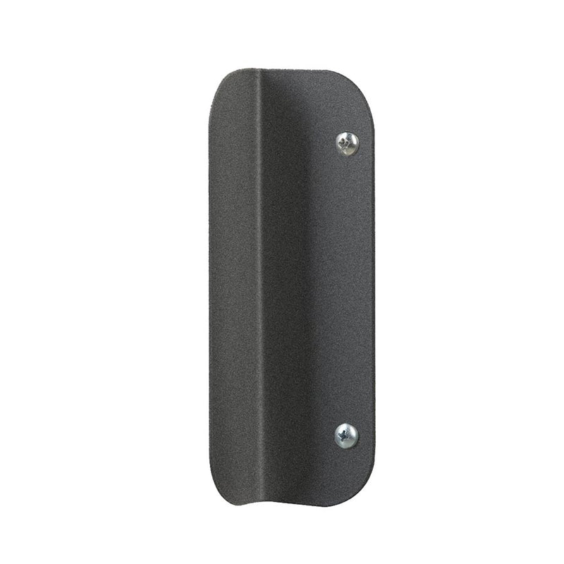 Load image into Gallery viewer, Delta Single Bike Hinge Wall Mount Rack 20`/24`/26`/27.5in Dali