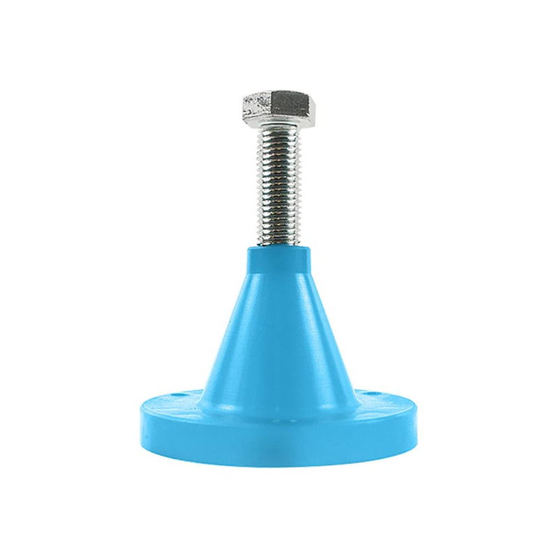 Load image into Gallery viewer, Garmin Tacx NEO Disc Extractor Tool (2019), T2875.95