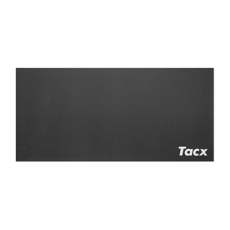 Load image into Gallery viewer, Garmin Tacx Rollable Trainer Mat