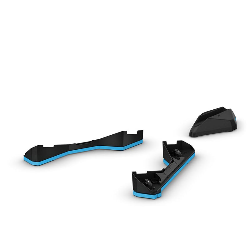 Load image into Gallery viewer, Garmin-NEO-2-Motion-Plates-Trainer-Accessories-WT0031