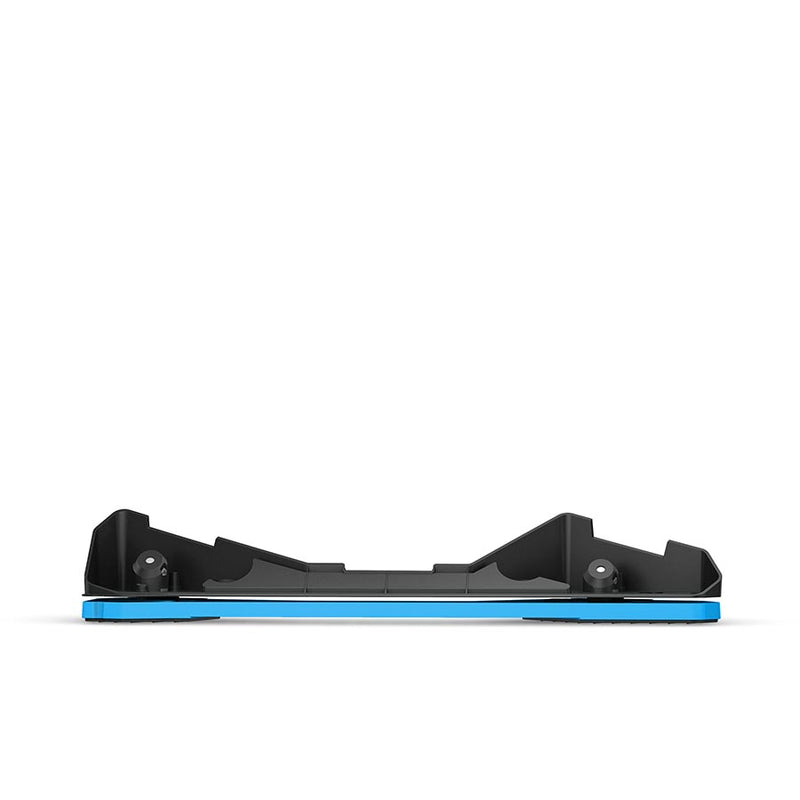 Load image into Gallery viewer, Tacx NEO 2 Motion Plates