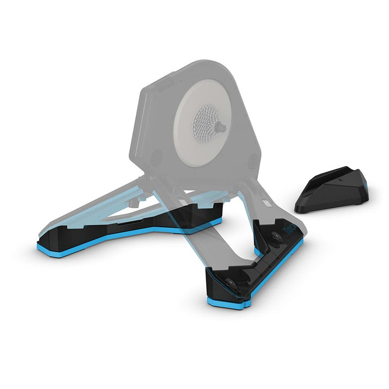 Load image into Gallery viewer, Tacx NEO 2 Motion Plates