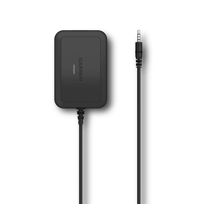 Load image into Gallery viewer, Garmin-Trainer-Accessories-TNAC0148