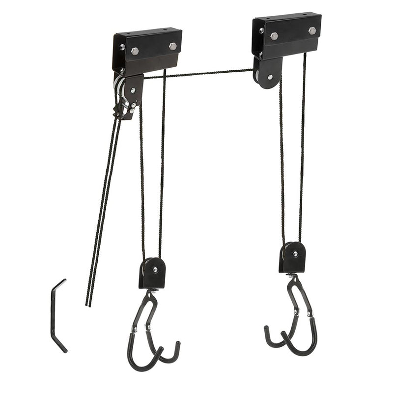 Load image into Gallery viewer, M-Wave-Racks-Display-Storage-RDSR0483-Bicycle-Storage-Stand