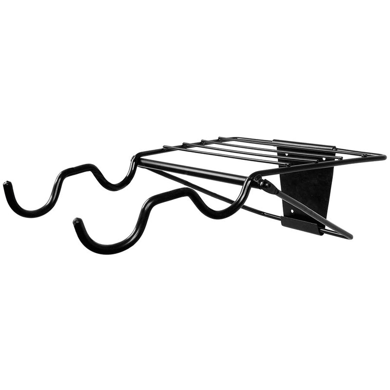 Load image into Gallery viewer, M-Wave-Racks-Display-Storage-RDSR0484-Bicycle-Storage-Stand
