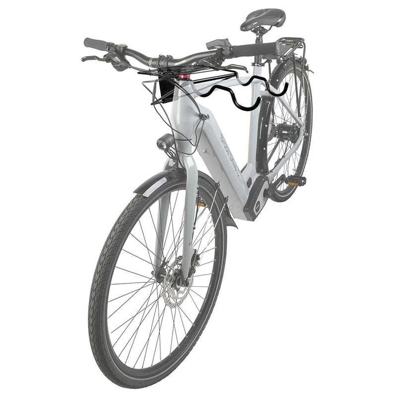 Load image into Gallery viewer, M-Wave Collector HD Bikes: 2, On the wall, Foldable, Max weight 70kg