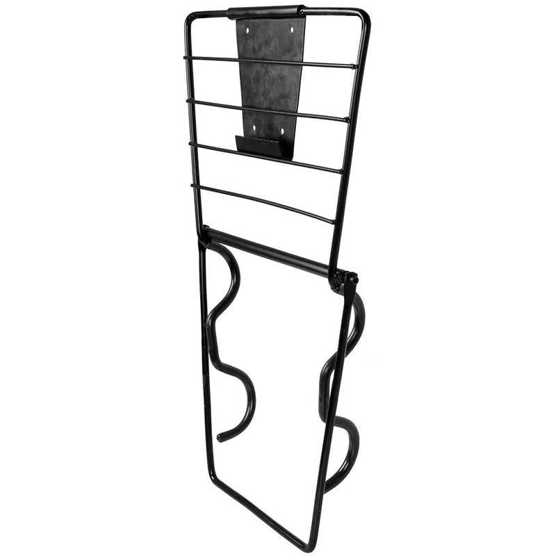 Load image into Gallery viewer, M-Wave Collector HD Bikes: 2, On the wall, Foldable, Max weight 70kg