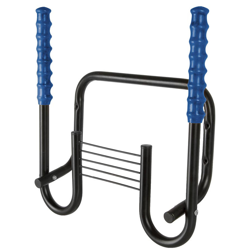Load image into Gallery viewer, M-Wave Collector Bikes: 1 On the wall, Foldable, Max weight 40kg