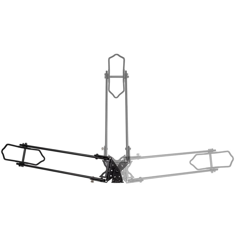 Load image into Gallery viewer, M-Wave Collector P170 Bikes: 1, On the floor, Foldable, Max weight 30kg