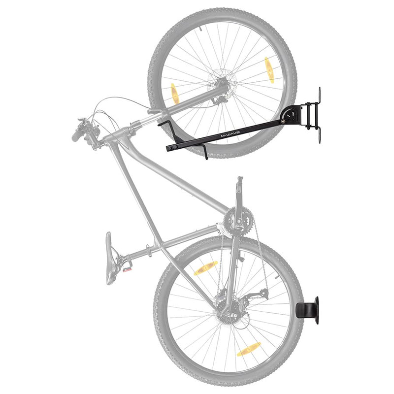 Load image into Gallery viewer, M-Wave Collector P170 Bikes: 1, On the floor, Foldable, Max weight 30kg