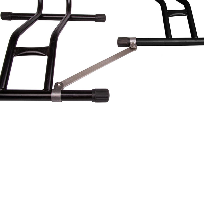 Load image into Gallery viewer, M-Wave Easystand Connector