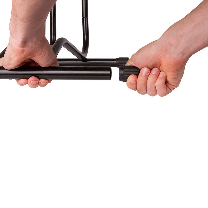 Load image into Gallery viewer, M-Wave Easystand Connector