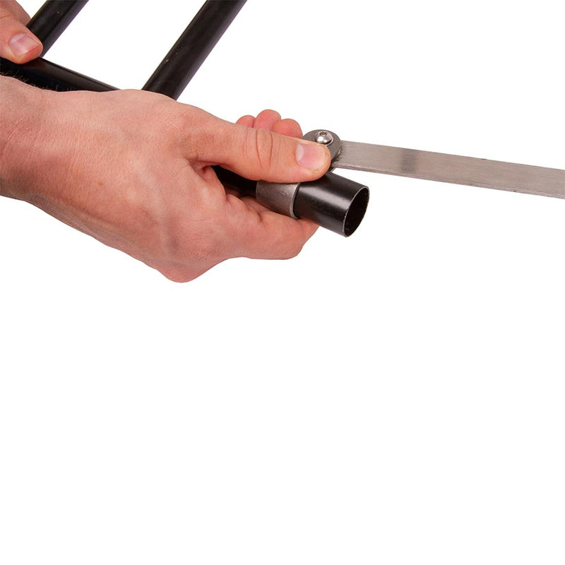 Load image into Gallery viewer, M-Wave Easystand Connector