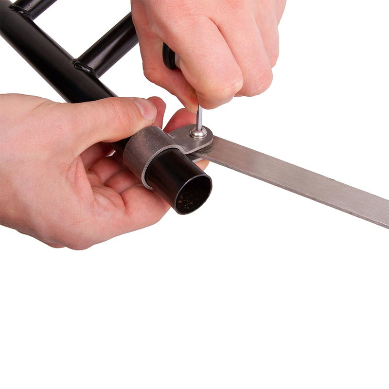 Load image into Gallery viewer, M-Wave Easystand Connector