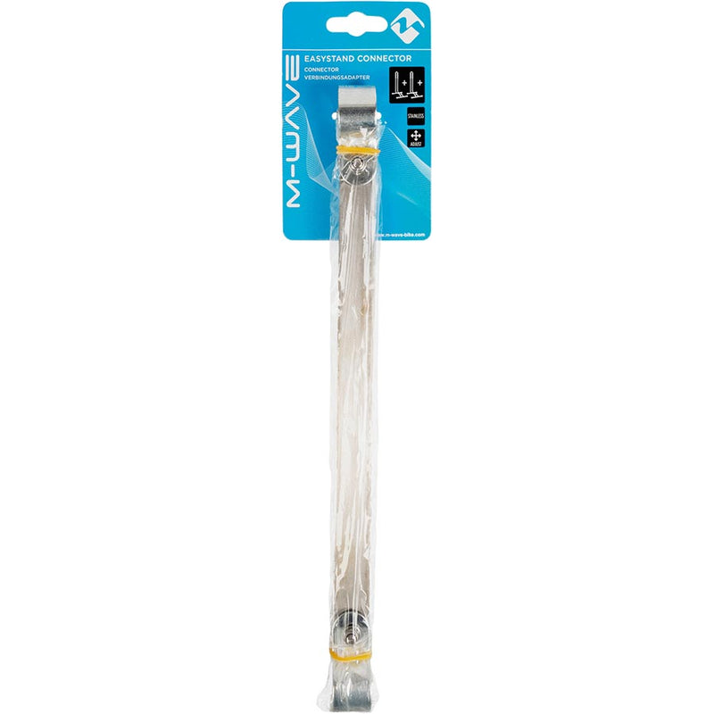 Load image into Gallery viewer, M-Wave Easystand Connector
