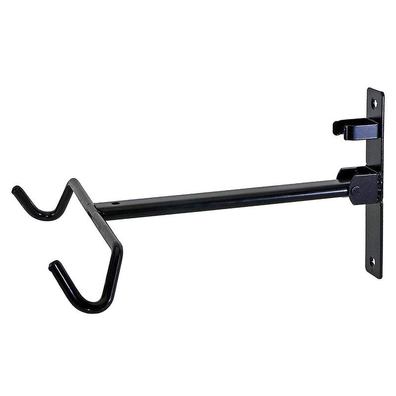 Load image into Gallery viewer, Ventura Bicycle Depot Bikes: 1, On the wall