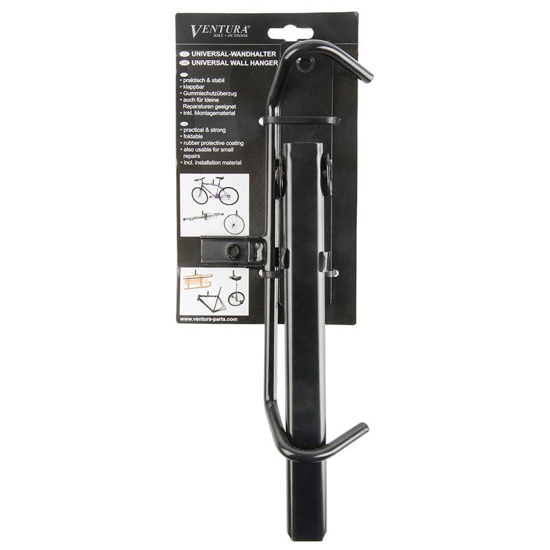 Load image into Gallery viewer, Ventura Bicycle Depot Bikes: 1, On the wall