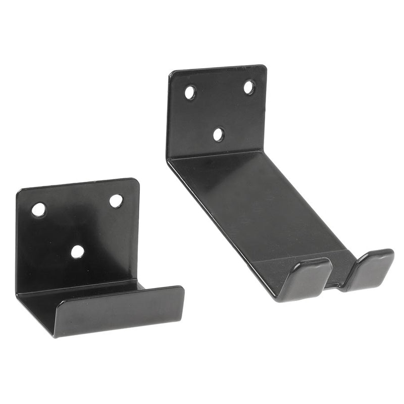 Load image into Gallery viewer, Ventura-Racks-Display-Storage-RDSR0499-Bicycle-Storage-Stand