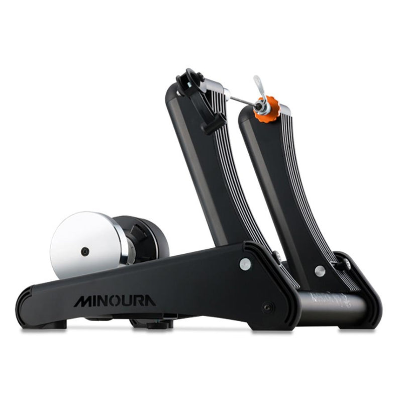 Load image into Gallery viewer, Minoura-Indoor-Rear-Wheel-Trainer-Magnetic-RWHT0082