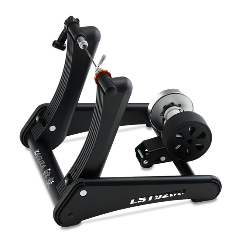 Load image into Gallery viewer, Minoura LST9200 T Trainer Magnetic