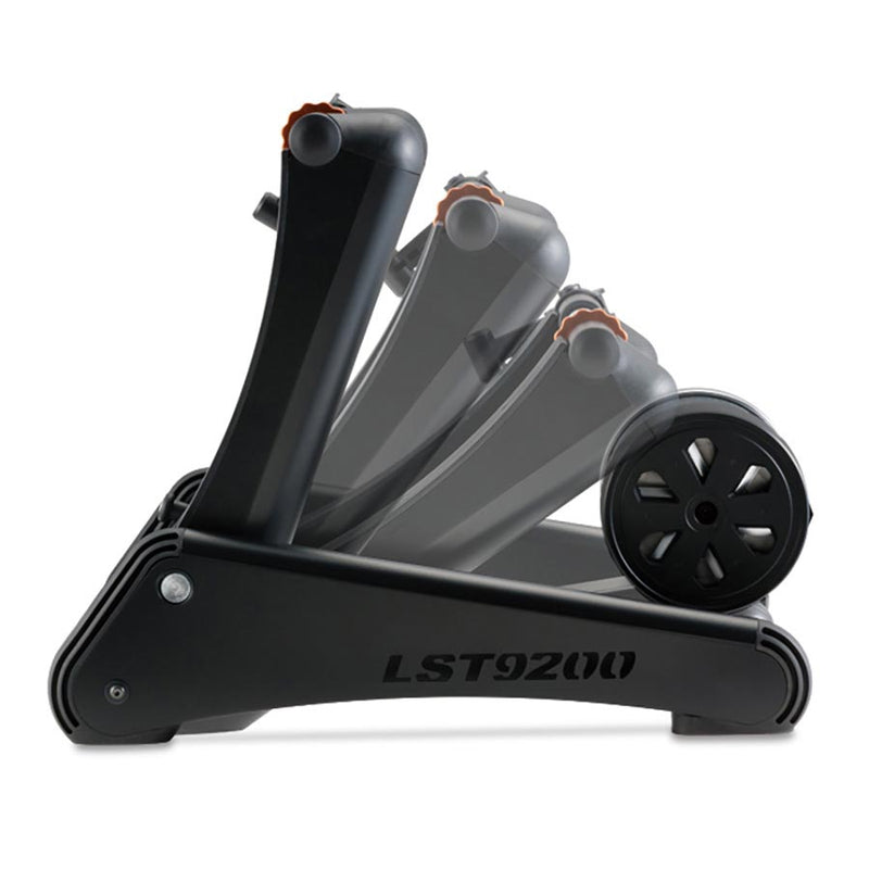 Load image into Gallery viewer, Minoura LST9200 T Trainer Magnetic