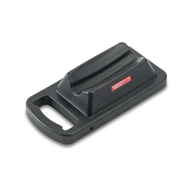 Load image into Gallery viewer, Minoura-Trainer-Accessories-TNAC0282