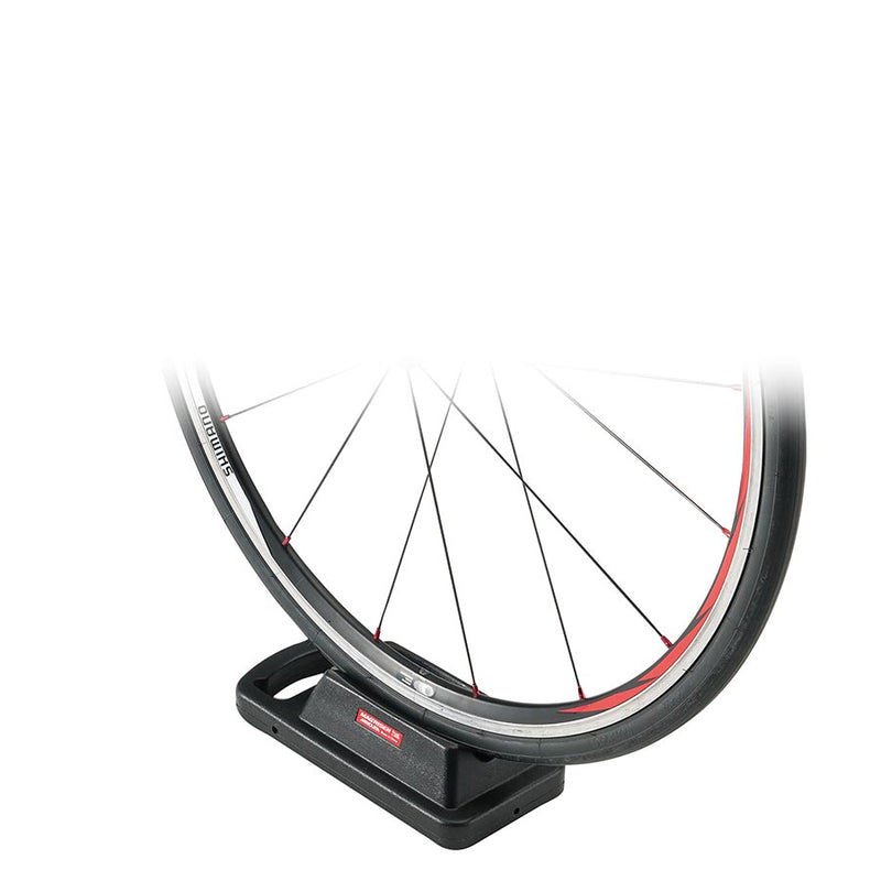 Load image into Gallery viewer, Minoura MagriserG without tag